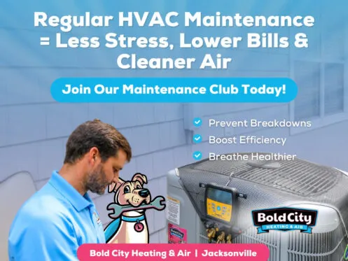 Strategy #5: Turn One-Time Customers Into Lifetime Relationships