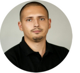 максим євсюков_2