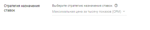 Инстрим видео что это. Смотреть фото Инстрим видео что это. Смотреть картинку Инстрим видео что это. Картинка про Инстрим видео что это. Фото Инстрим видео что это