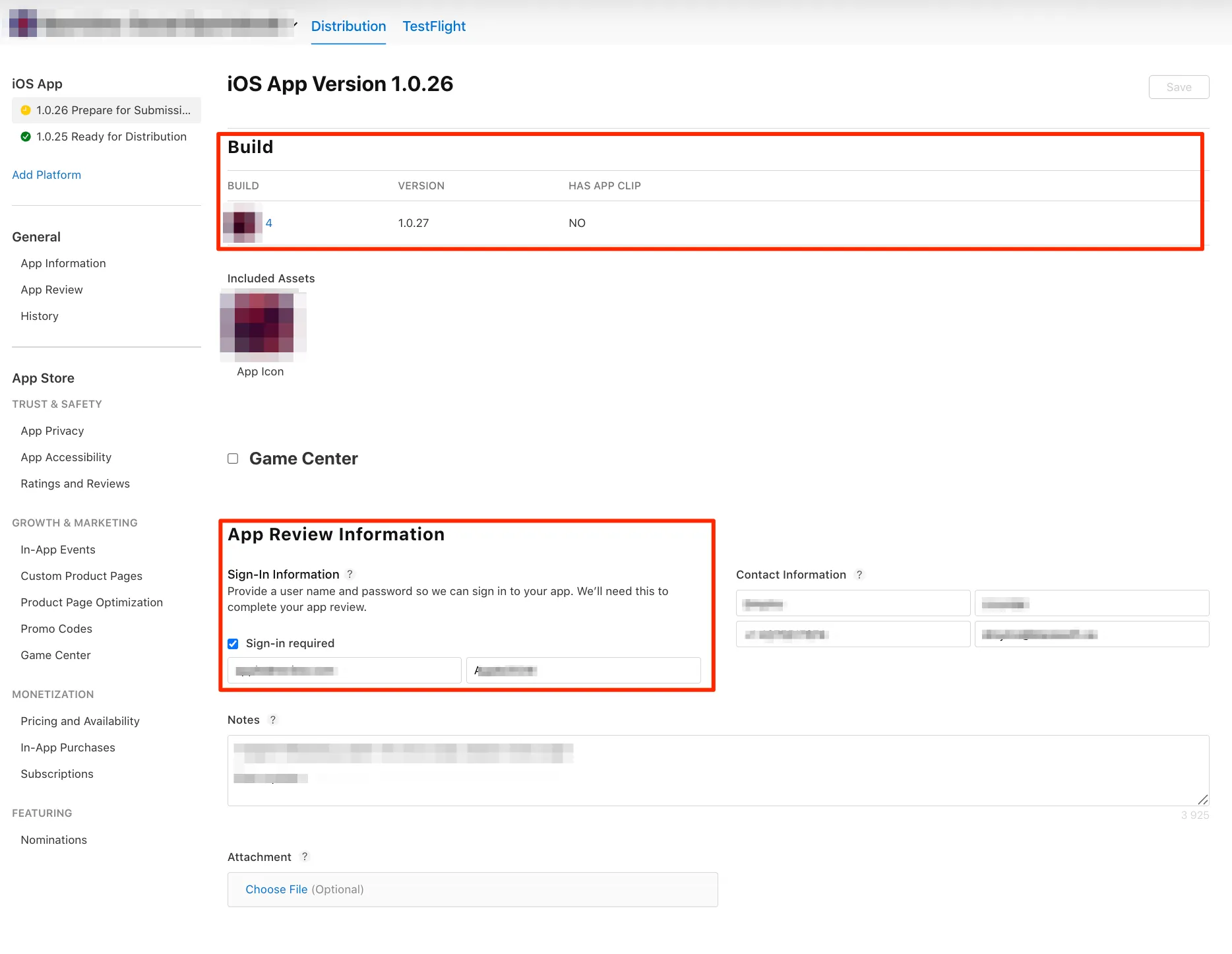 Manually release &mdash; віддає на реліз після натискання кнопки.