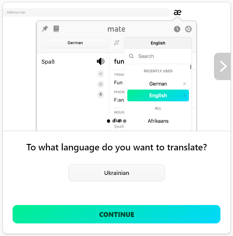 https://images.netpeak.net/blog/mate-translate-interface.png