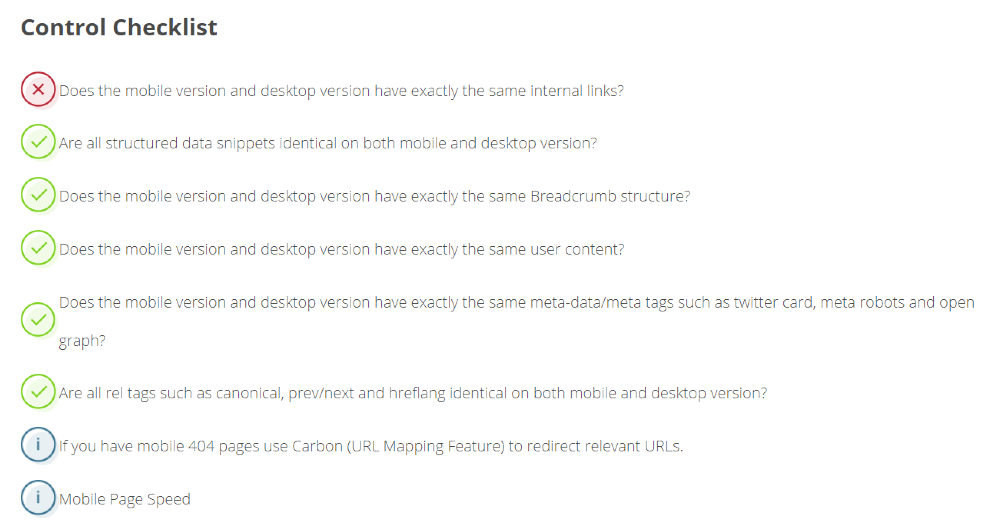 maudit8 как проверить сайт на телефоне