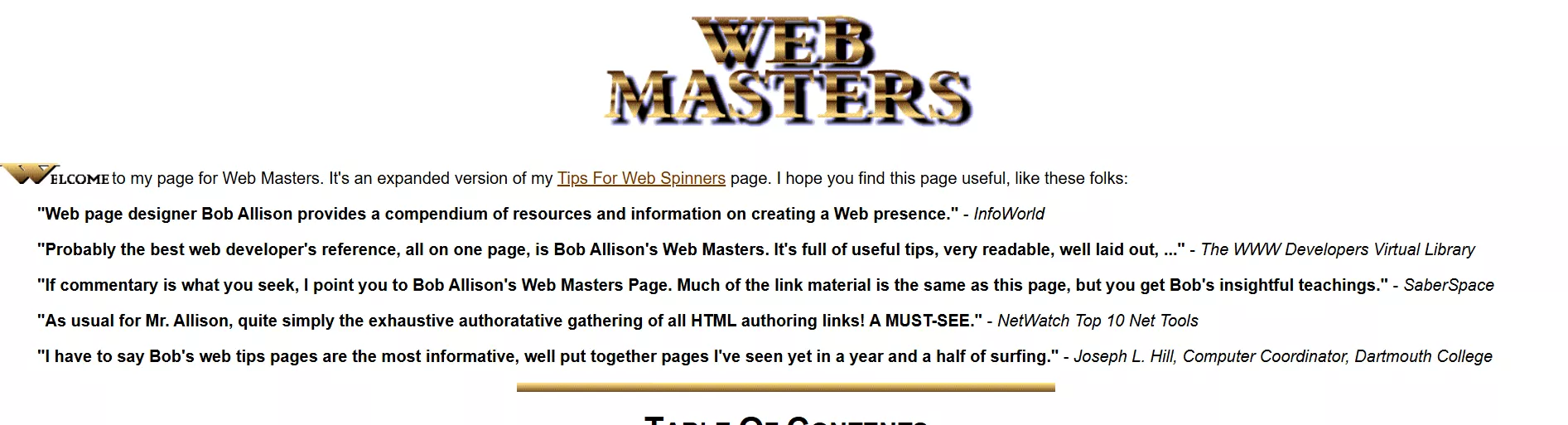 Менше тіней, градієнтів, обведень. Чим простіше, тим краще.