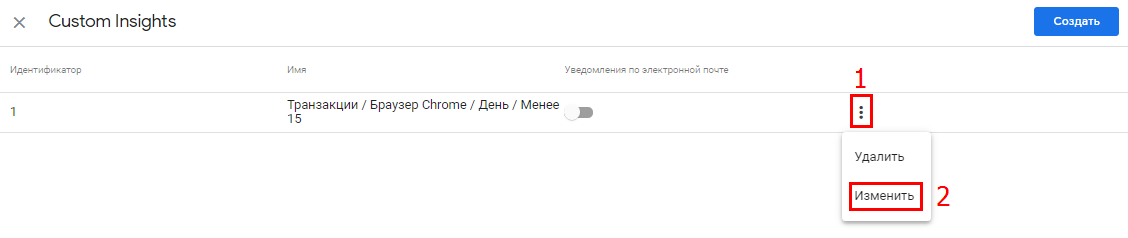 меню три точки изменить меню три точки изменить