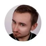 Микола Зуб, PPC Team Lead at Netpeak Agency Ukraine