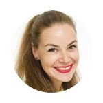 Оксана_Верлан