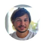 Олександр_Максименюк