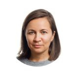 Тетяна_Авксентєва