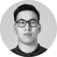 Мурагер Шарипов, Head of AdX Monetization Department в Netpeak Украйна