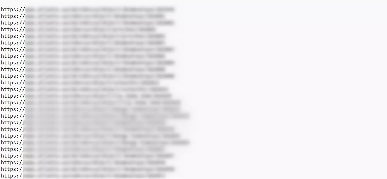 Натисніть «Зберегти».