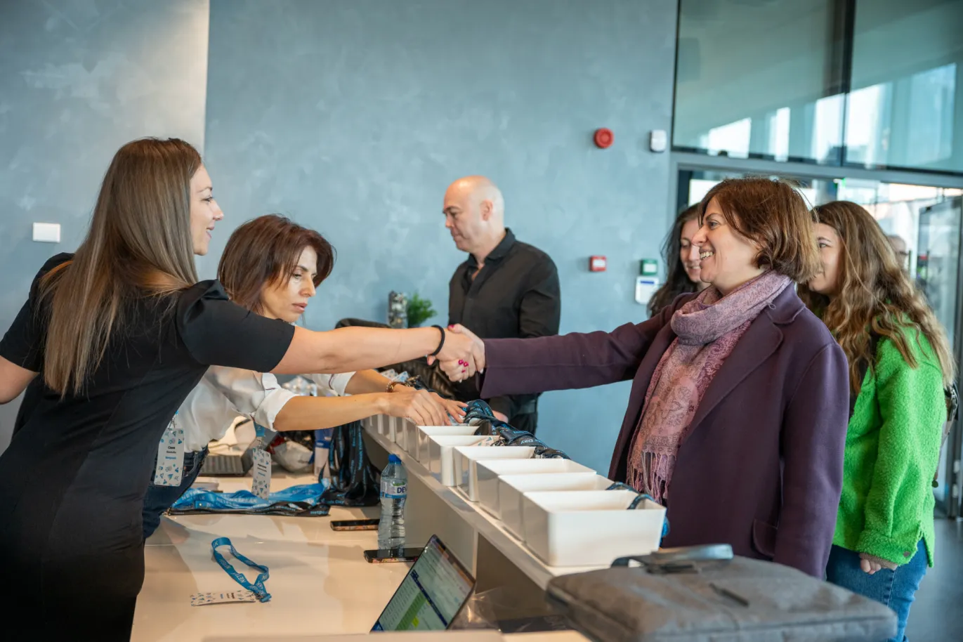 За първи път темата за GEO беше разгледана толкова цялостно на наше събитие &ndash; от стратегия и тактики до реални казуси и приложими решения.