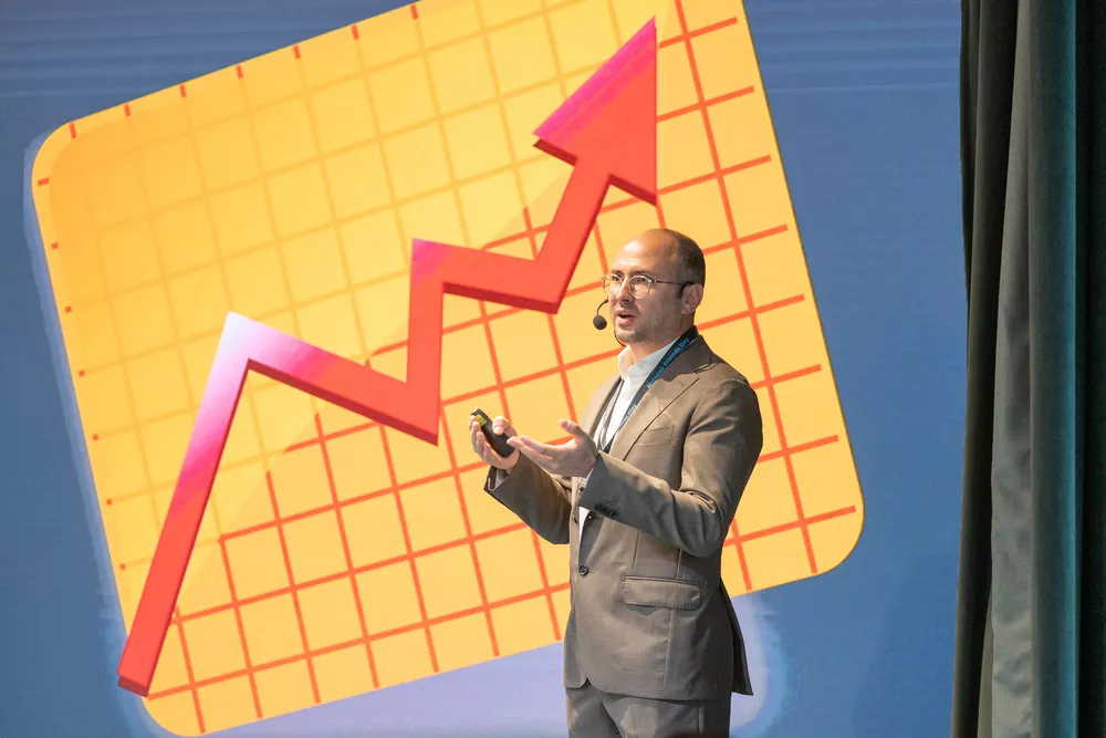 Еврото и законът – какво трябва да знаете (Димо Господинов, адвокат, GGLaw)