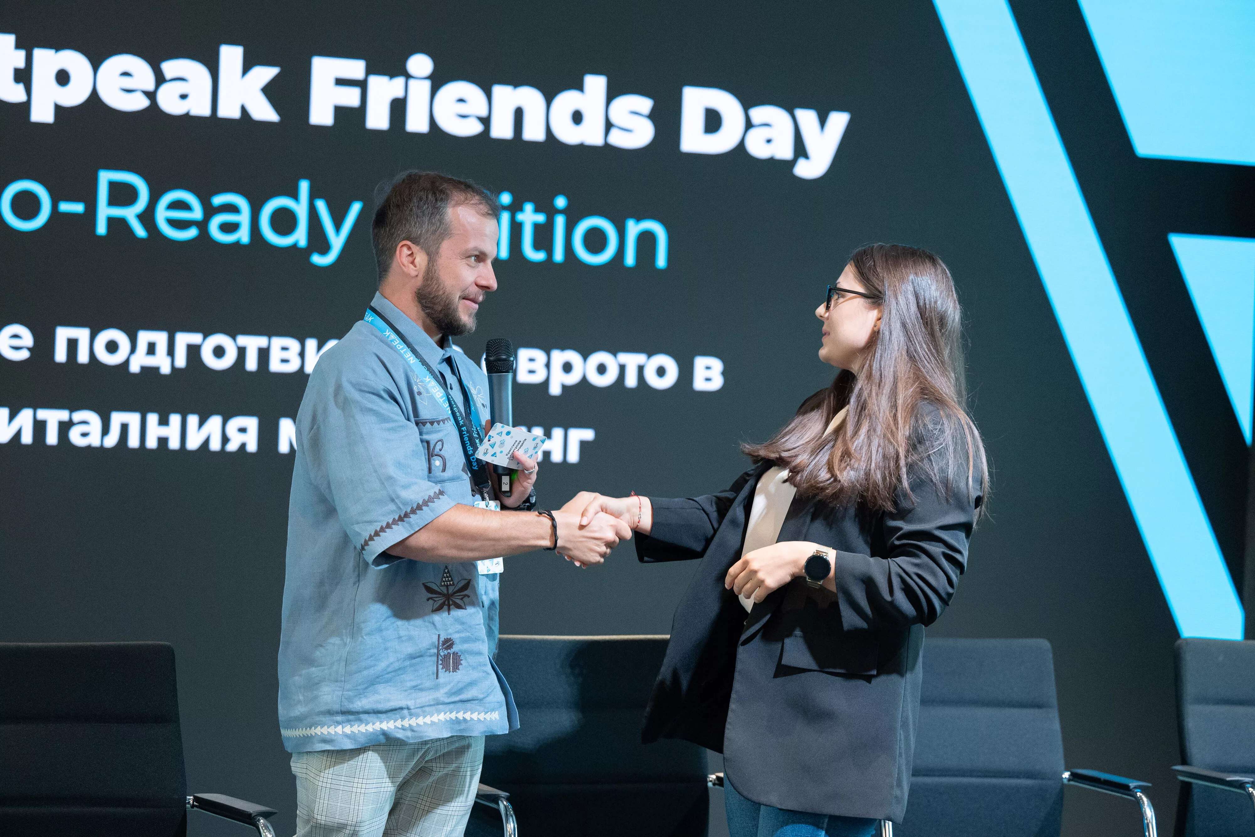 🎲 Геймификация, стикери и... 1 955,83 лв YouTube бюджет