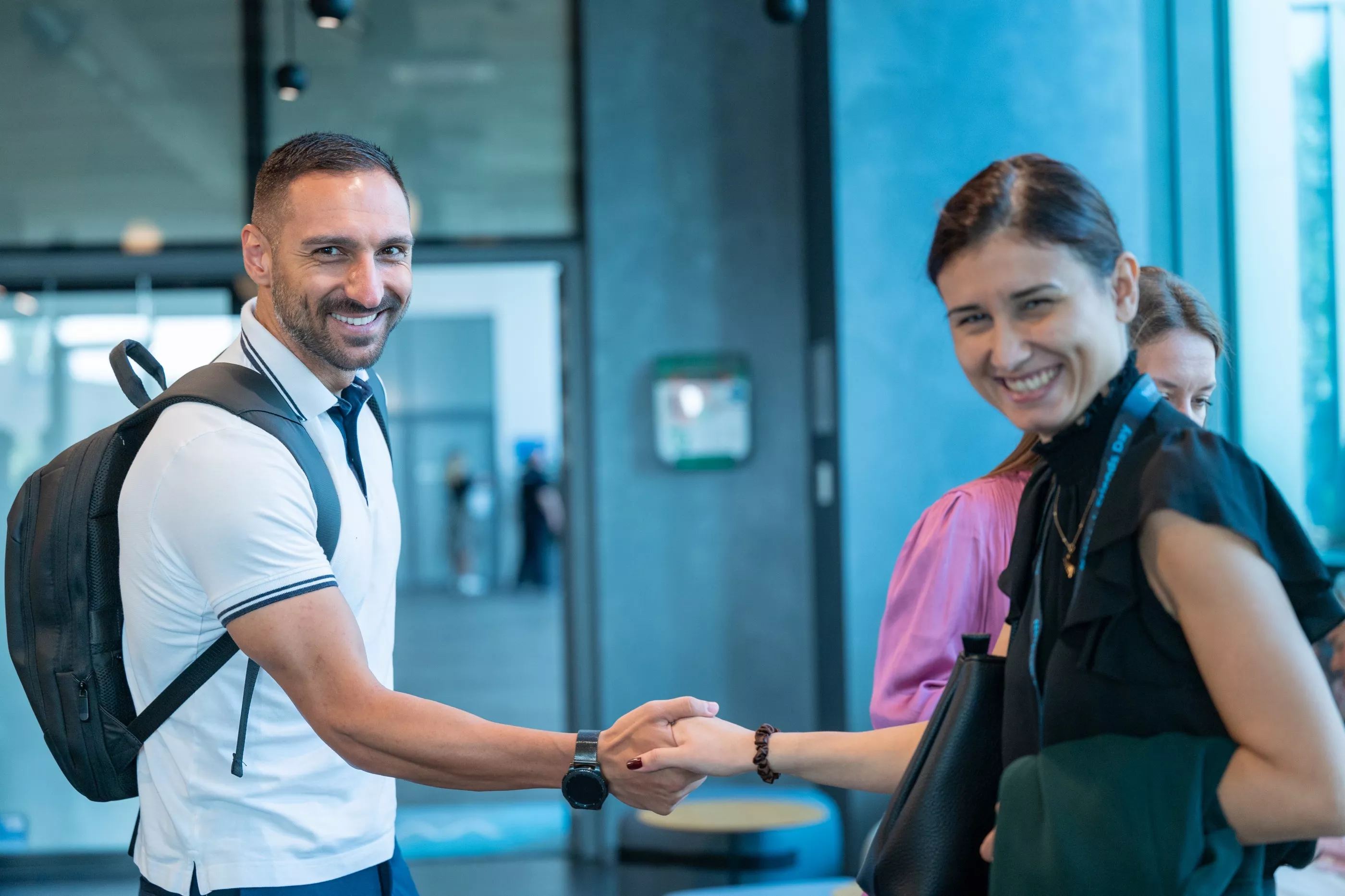 NFD: Microsoft Edition – как бизнеса ви да достигне своя „Apollo 11 момент“ чрез Microsoft Advertising