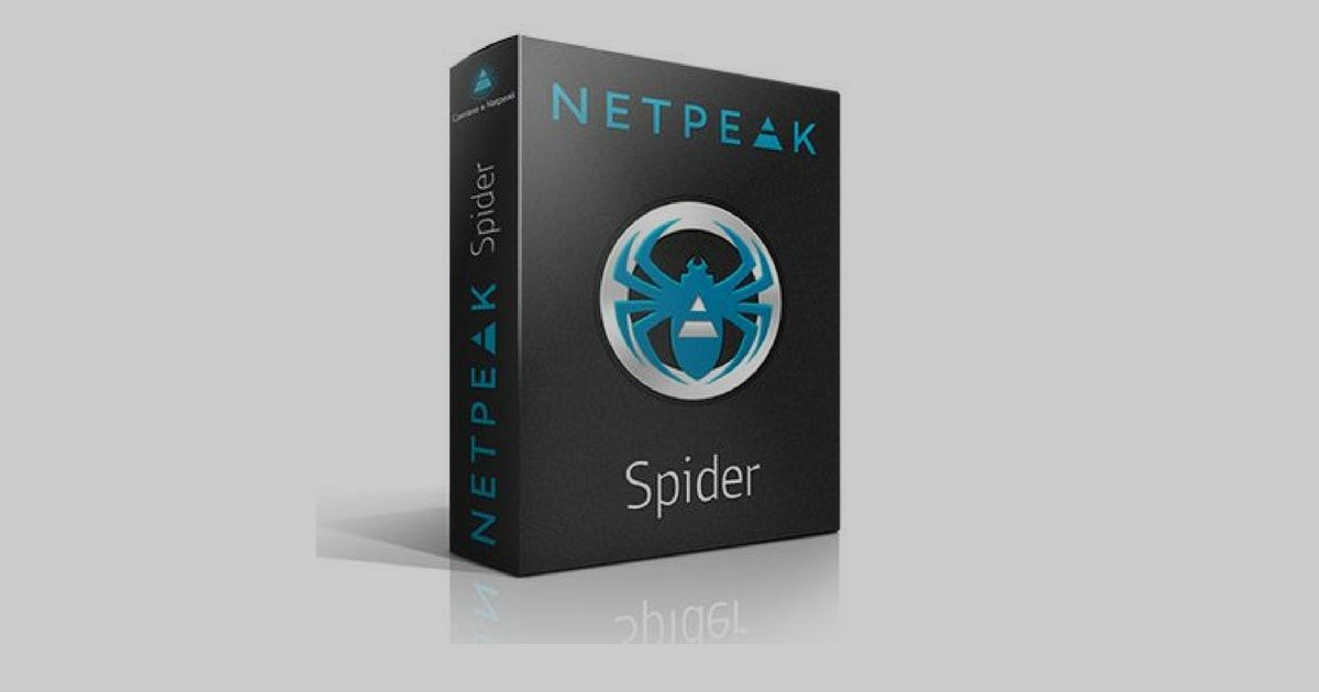Netspeak