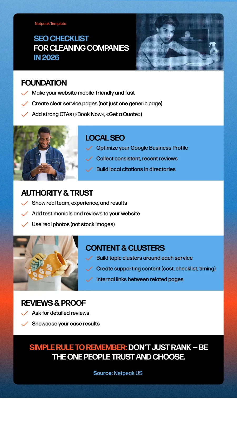 netpeak-us-seo-checklist