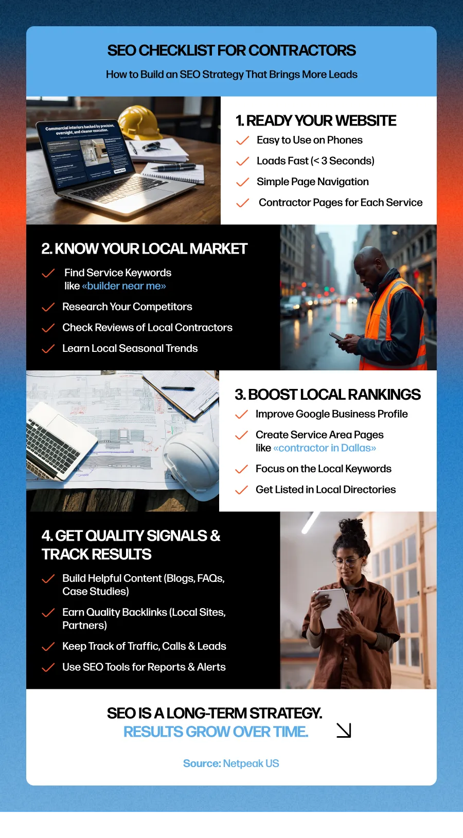 netpeak-us-seo-checklist-for-contractors