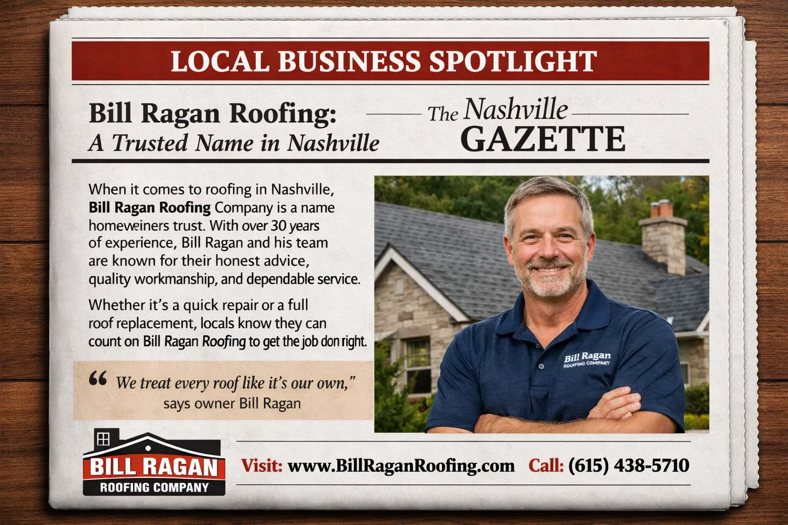 Network for Backlinks Like Your Life Depends on It 