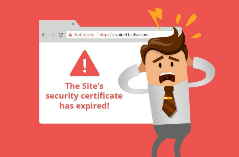 Ssl шифрование для сайта что это. nizkij uroven zasity. Ssl шифрование для сайта что это фото. Ssl шифрование для сайта что это-nizkij uroven zasity. картинка Ssl шифрование для сайта что это. картинка nizkij uroven zasity