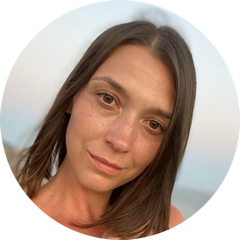 Oksana Lysenko, СМО Bs-partner
