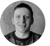 олександр рольський_2