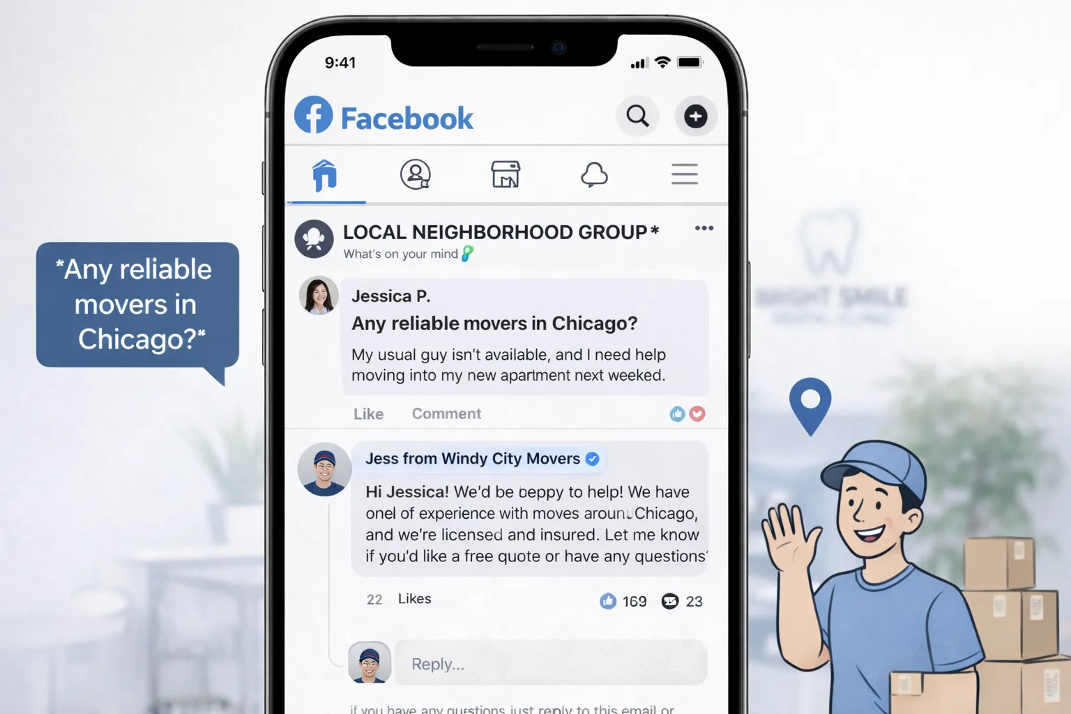 online-communities-local-social-media-groups