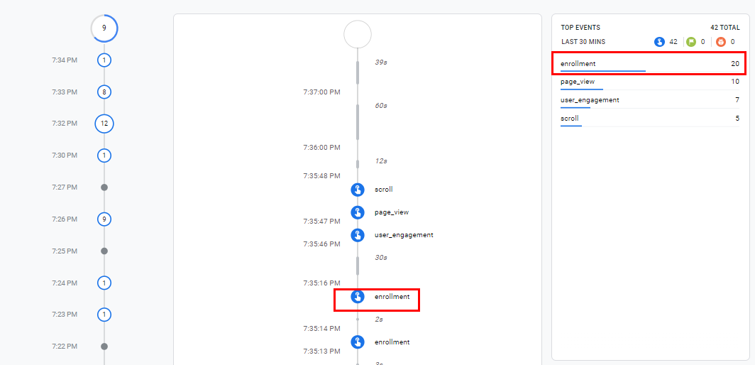 User engagement что это. otobrazenie sobytia. User engagement что это фото. User engagement что это-otobrazenie sobytia. картинка User engagement что это. картинка otobrazenie sobytia