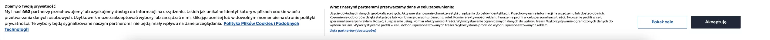 Otodom.pl 
