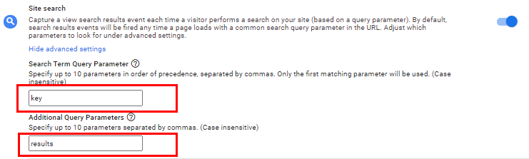 User engagement что это. otslezivat parametr. User engagement что это фото. User engagement что это-otslezivat parametr. картинка User engagement что это. картинка otslezivat parametr