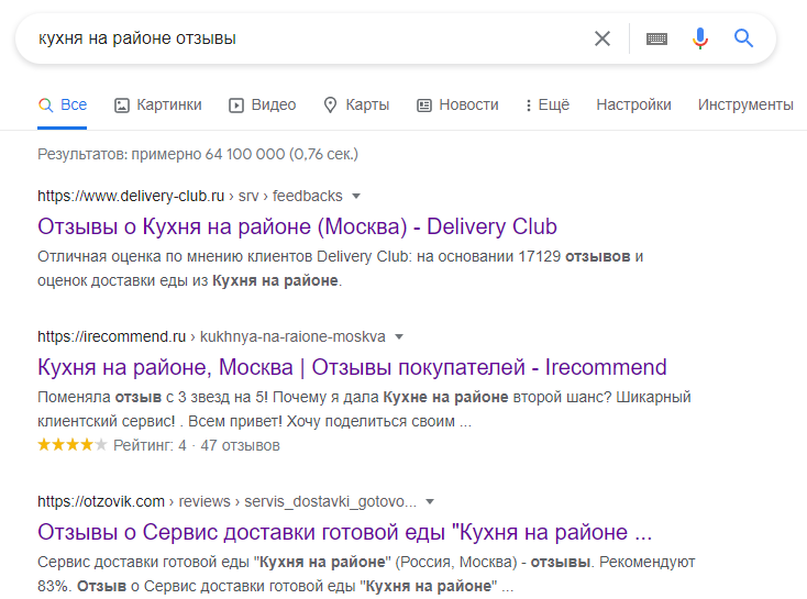 Что такое сетевая репутация. Смотреть фото Что такое сетевая репутация. Смотреть картинку Что такое сетевая репутация. Картинка про Что такое сетевая репутация. Фото Что такое сетевая репутация