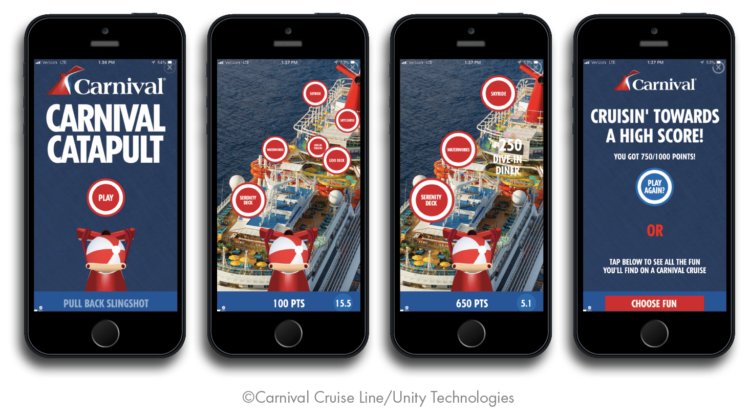 ads в играх что это такое. Смотреть фото ads в играх что это такое. Смотреть картинку ads в играх что это такое. Картинка про ads в играх что это такое. Фото ads в играх что это такое ads в играх что это такое. Смотреть фото ads в играх что это такое. Смотреть картинку ads в играх что это такое. Картинка про ads в играх что это такое. Фото ads в играх что это такое