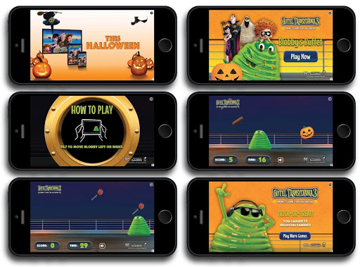 ads в играх что это такое. Смотреть фото ads в играх что это такое. Смотреть картинку ads в играх что это такое. Картинка про ads в играх что это такое. Фото ads в играх что это такое ads в играх что это такое. Смотреть фото ads в играх что это такое. Смотреть картинку ads в играх что это такое. Картинка про ads в играх что это такое. Фото ads в играх что это такое