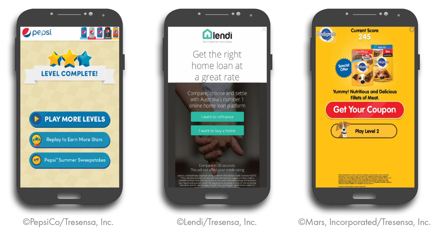 ads в играх что это такое. Смотреть фото ads в играх что это такое. Смотреть картинку ads в играх что это такое. Картинка про ads в играх что это такое. Фото ads в играх что это такое ads в играх что это такое. Смотреть фото ads в играх что это такое. Смотреть картинку ads в играх что это такое. Картинка про ads в играх что это такое. Фото ads в играх что это такое