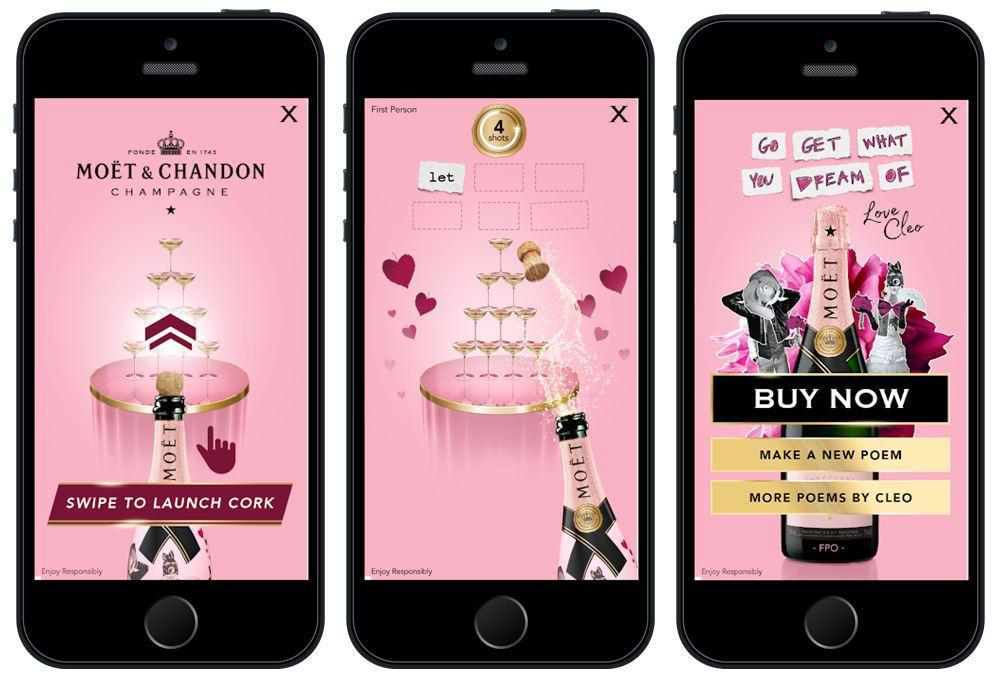 ads в играх что это такое. Смотреть фото ads в играх что это такое. Смотреть картинку ads в играх что это такое. Картинка про ads в играх что это такое. Фото ads в играх что это такое ads в играх что это такое. Смотреть фото ads в играх что это такое. Смотреть картинку ads в играх что это такое. Картинка про ads в играх что это такое. Фото ads в играх что это такое