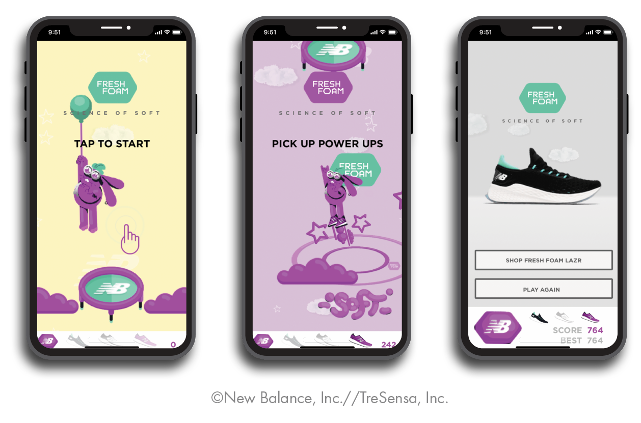 ads в играх что это такое. Смотреть фото ads в играх что это такое. Смотреть картинку ads в играх что это такое. Картинка про ads в играх что это такое. Фото ads в играх что это такое ads в играх что это такое. Смотреть фото ads в играх что это такое. Смотреть картинку ads в играх что это такое. Картинка про ads в играх что это такое. Фото ads в играх что это такое