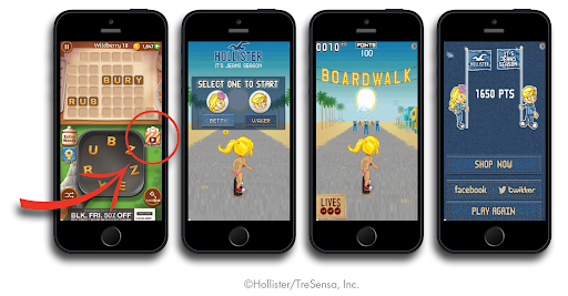 ads в играх что это такое. Смотреть фото ads в играх что это такое. Смотреть картинку ads в играх что это такое. Картинка про ads в играх что это такое. Фото ads в играх что это такое ads в играх что это такое. Смотреть фото ads в играх что это такое. Смотреть картинку ads в играх что это такое. Картинка про ads в играх что это такое. Фото ads в играх что это такое
