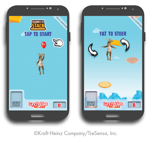 ads в играх что это такое. Смотреть фото ads в играх что это такое. Смотреть картинку ads в играх что это такое. Картинка про ads в играх что это такое. Фото ads в играх что это такое ads в играх что это такое. Смотреть фото ads в играх что это такое. Смотреть картинку ads в играх что это такое. Картинка про ads в играх что это такое. Фото ads в играх что это такое