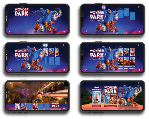 ads в играх что это такое. Смотреть фото ads в играх что это такое. Смотреть картинку ads в играх что это такое. Картинка про ads в играх что это такое. Фото ads в играх что это такое ads в играх что это такое. Смотреть фото ads в играх что это такое. Смотреть картинку ads в играх что это такое. Картинка про ads в играх что это такое. Фото ads в играх что это такое