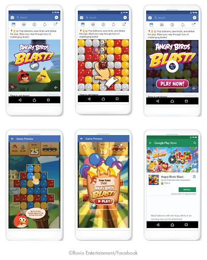 ads в играх что это такое. Смотреть фото ads в играх что это такое. Смотреть картинку ads в играх что это такое. Картинка про ads в играх что это такое. Фото ads в играх что это такое ads в играх что это такое. Смотреть фото ads в играх что это такое. Смотреть картинку ads в играх что это такое. Картинка про ads в играх что это такое. Фото ads в играх что это такое