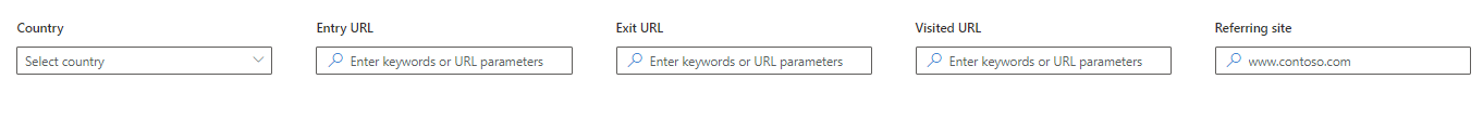 microsoft clarity что это