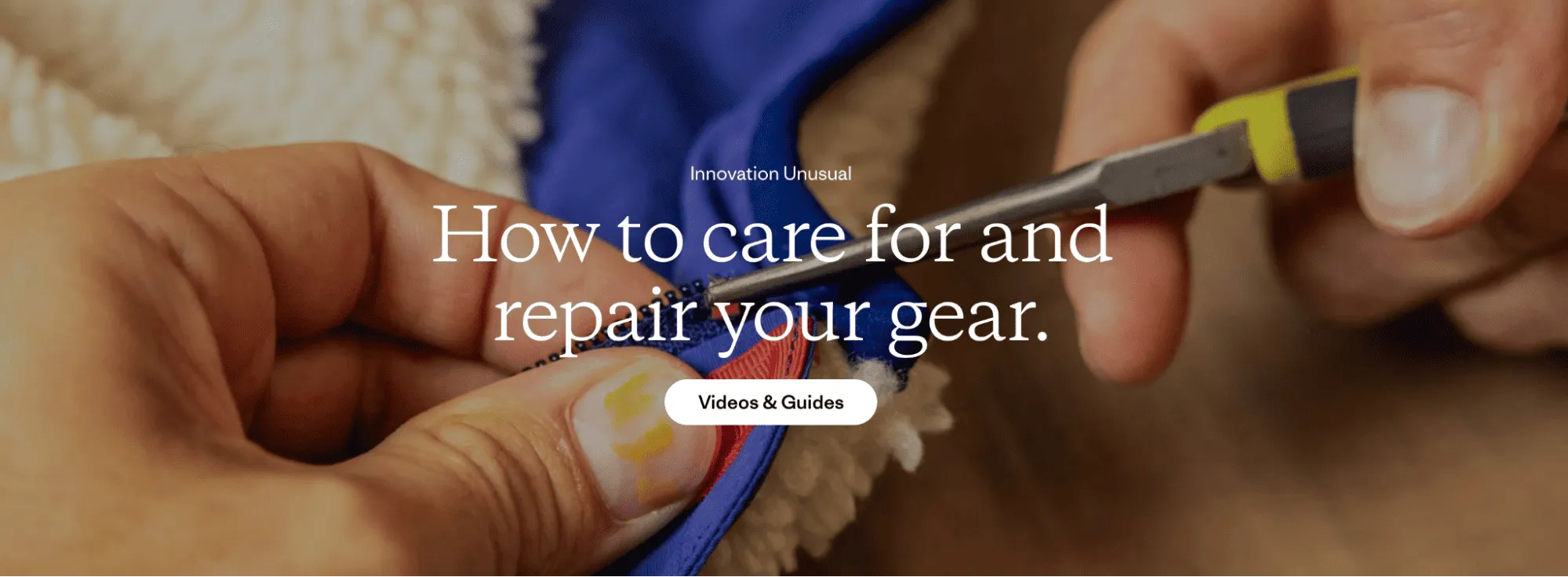 patagonia-high-level-consistency2