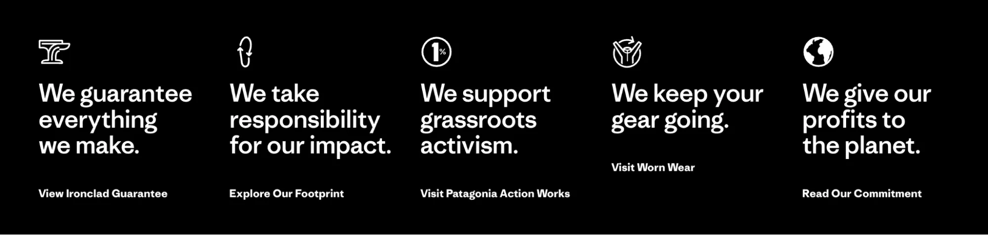 patagonia-high-level-consistency3