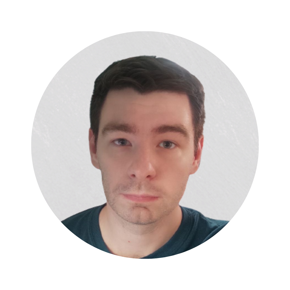 Павло Садовий