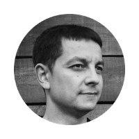 Что слушают интернет-маркетологи: подборка Николая Крылова