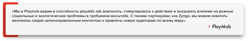 ads в играх что это такое. Смотреть фото ads в играх что это такое. Смотреть картинку ads в играх что это такое. Картинка про ads в играх что это такое. Фото ads в играх что это такое ads в играх что это такое. Смотреть фото ads в играх что это такое. Смотреть картинку ads в играх что это такое. Картинка про ads в играх что это такое. Фото ads в играх что это такое
