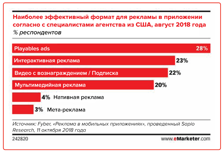 ads в играх что это такое. Смотреть фото ads в играх что это такое. Смотреть картинку ads в играх что это такое. Картинка про ads в играх что это такое. Фото ads в играх что это такое ads в играх что это такое. Смотреть фото ads в играх что это такое. Смотреть картинку ads в играх что это такое. Картинка про ads в играх что это такое. Фото ads в играх что это такое