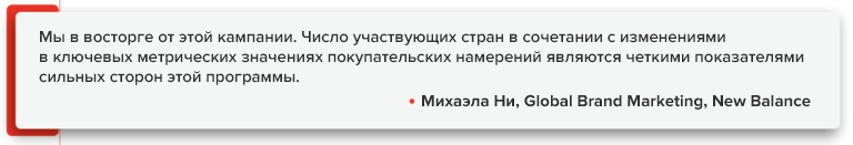 ads в играх что это такое. Смотреть фото ads в играх что это такое. Смотреть картинку ads в играх что это такое. Картинка про ads в играх что это такое. Фото ads в играх что это такое ads в играх что это такое. Смотреть фото ads в играх что это такое. Смотреть картинку ads в играх что это такое. Картинка про ads в играх что это такое. Фото ads в играх что это такое