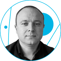 Плетминцев AlexBranding