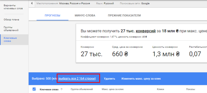 po-otdelnosti---2164-unikalnyh.png