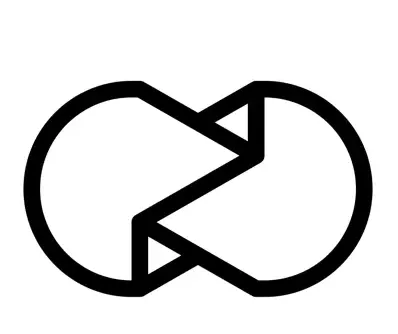 Погана іконка